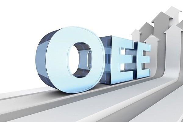 Leading Edge Solutions