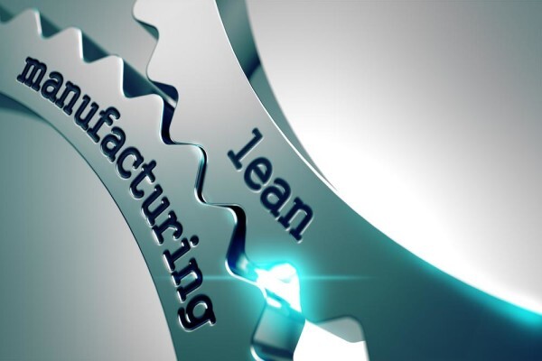Leading Edge Solutions