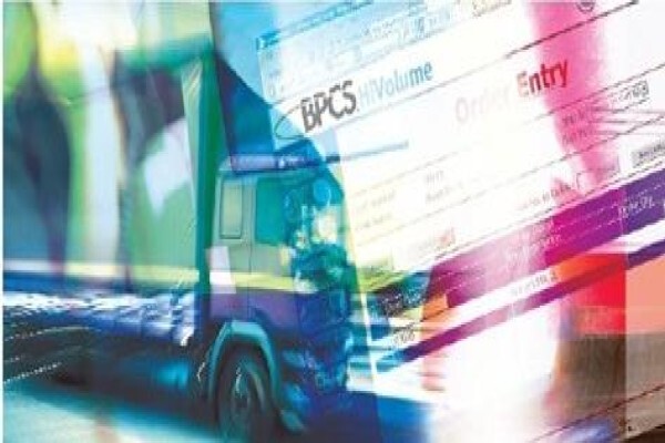 Leading Edge Solutions