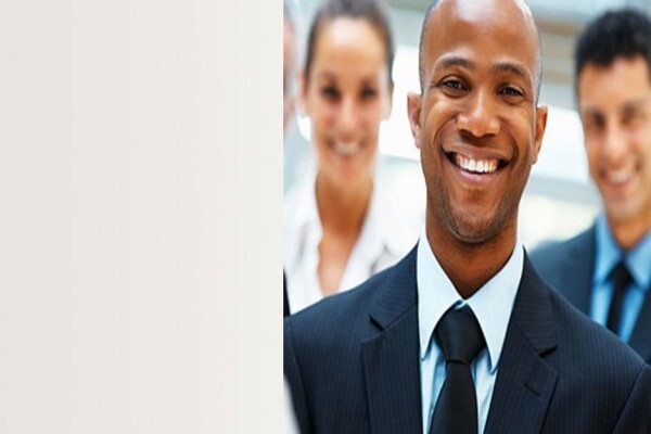 Leago Equity Partners (Pty) Ltd