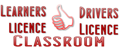 Learners License Education Centre
