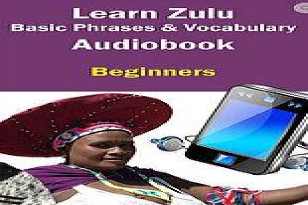 Learnzulu - Zulu Classes And Online Course