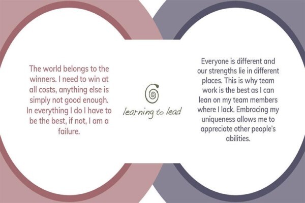 Learning To Lead