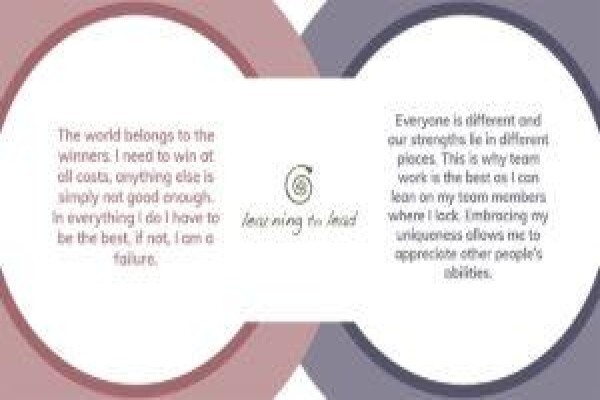 Learning To Lead