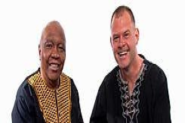 Learnzulu - Zulu Classes And Online Course