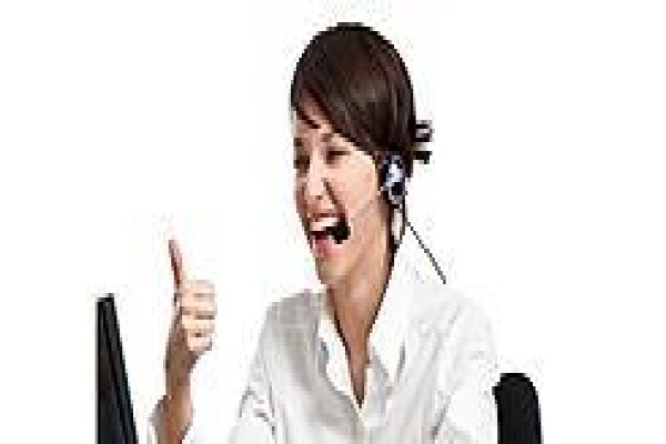 Learnzulu - Zulu Classes And Online Course