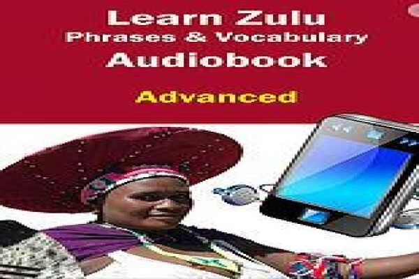 Learnzulu - Zulu Classes And Online Course