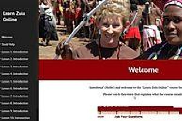 Learnzulu - Zulu Classes And Online Course