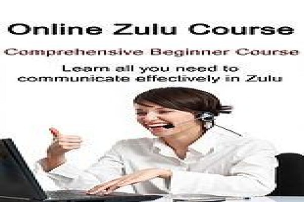 Learnzulu - Zulu Classes And Online Course