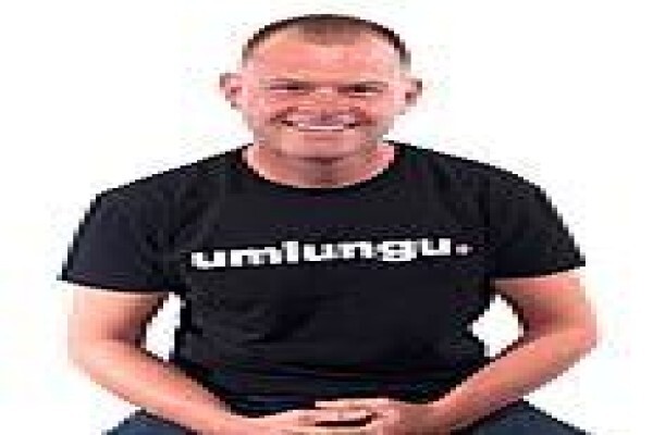 Learnzulu - Zulu Classes And Online Course