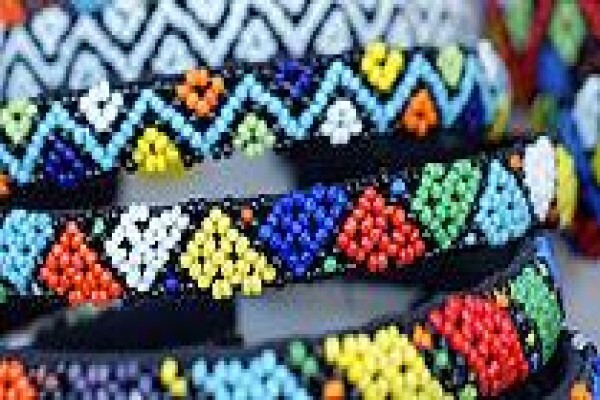 Learnzulu - Zulu Classes And Online Course