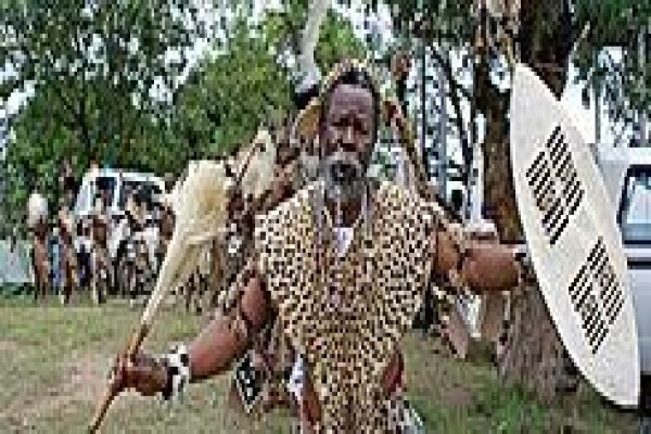 Learnzulu - Zulu Classes And Online Course