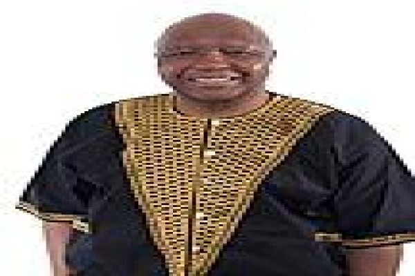 Learnzulu - Zulu Classes And Online Course