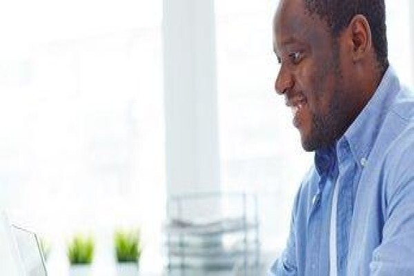 Leeto Financial Services