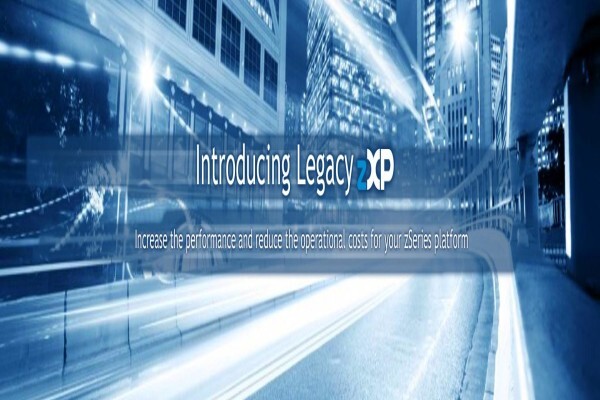 Legacy