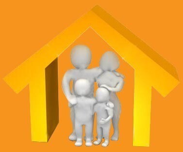Legalmove Legal Advisors And Services In Legal