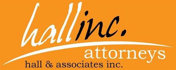 Legalmove Legal Advisors And Services In Legal