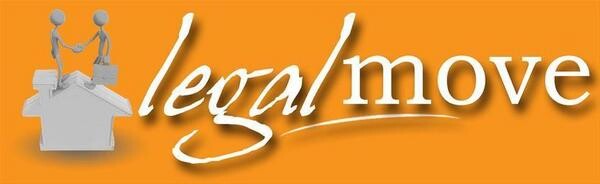 Legalmove Legal Advisors And Services In Legal