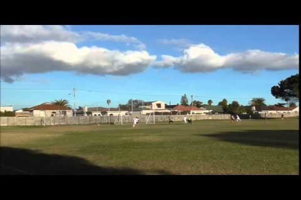 Legend 10 Motion Pictures