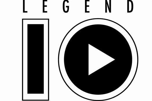 Legend 10 Motion Pictures