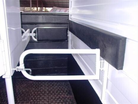 Leggover Equestrian Enterprises