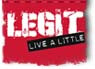 Legitimate Fashion South Africa
