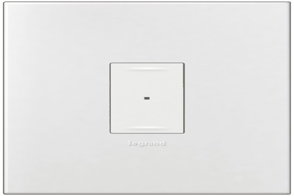 Legrand Electrical - Cable Management Systems
