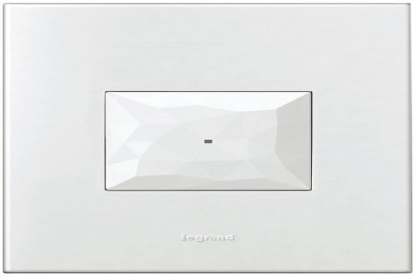 Legrand Electrical - Cable Management Systems