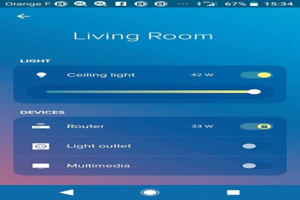 Legrand Electrical - Cable Management Systems