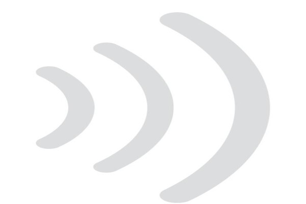 Legrand Electrical - Cable Management Systems