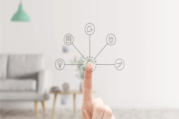 Legrand Electrical - Cable Management Systems