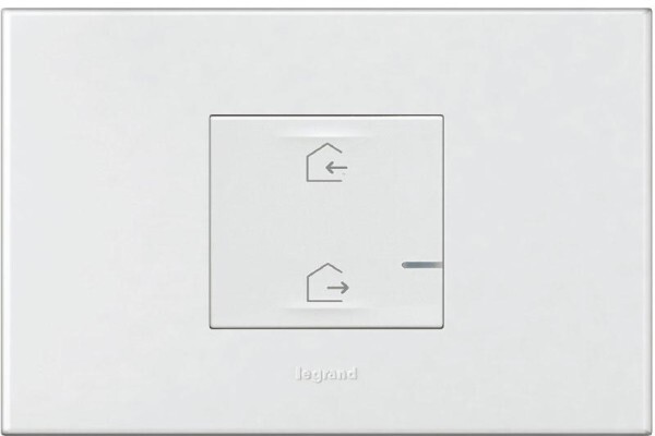 Legrand Electrical - Cable Management Systems