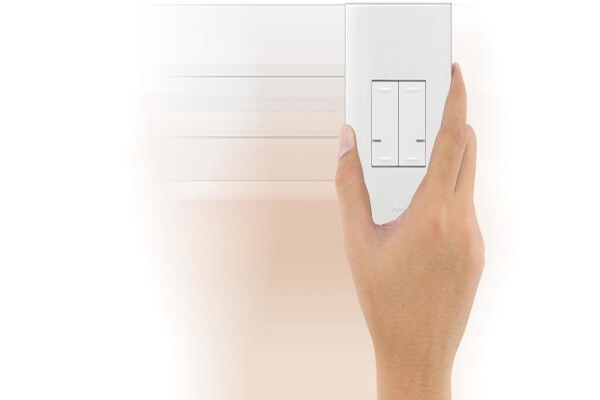 Legrand Electrical - Cable Management Systems