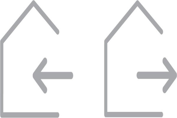 Legrand Electrical - Cable Management Systems