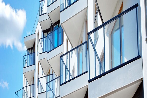 Legrand Electrical - Cable Management Systems