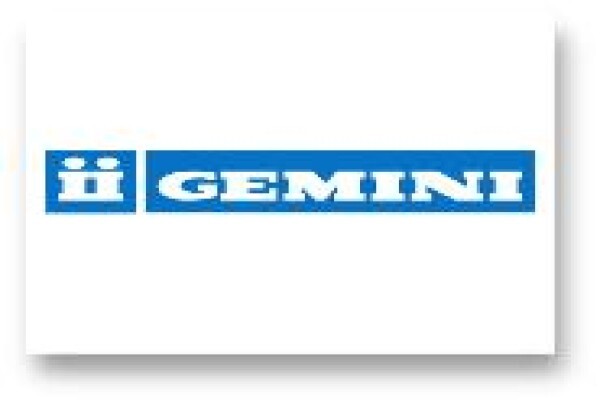 Lejn