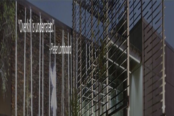 Moolman Group