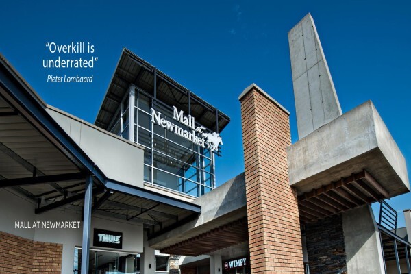 Moolman Group