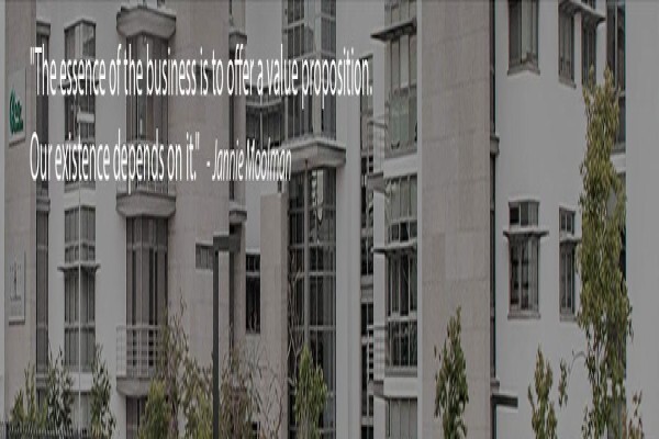 Moolman Group