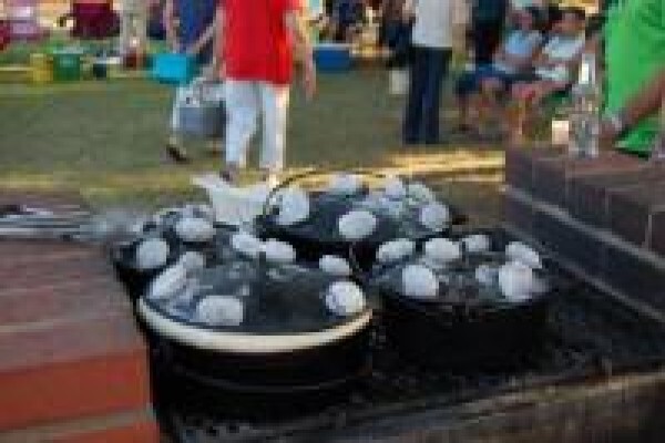 Moot Tennis