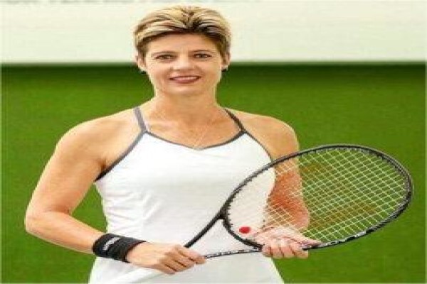 Moot Tennis