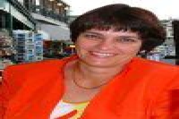 Mosaic Tours And Services