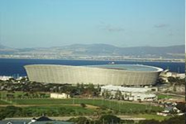 Mosaic Tours And Services