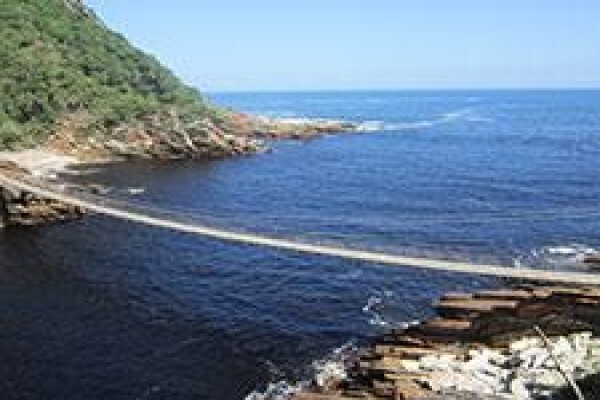 Mosaic Tours And Services