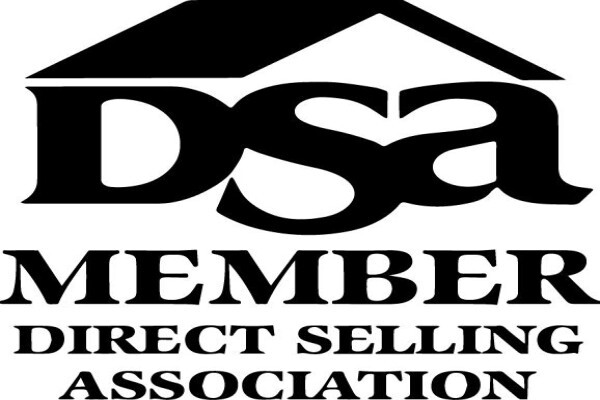 Mos S.A. Trading