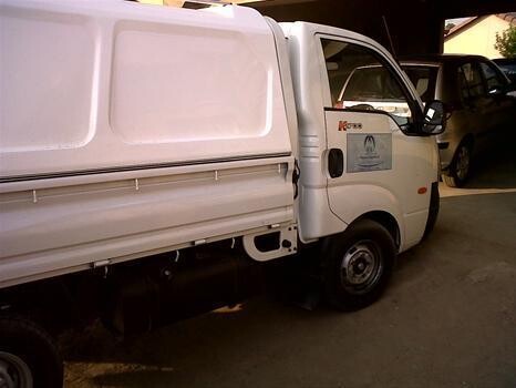 Motlaeka Kwena Chemical Supplier