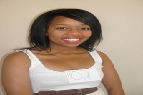 Mo Tseleng