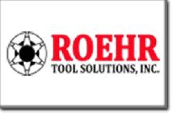 Mould And Die Solutions