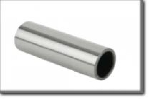 Mould And Die Solutions