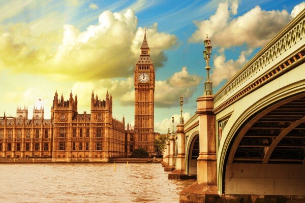 Move Up Immigration Services